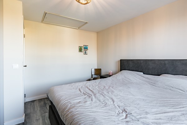Medium property photo - Jan van Eechoudstraat 14, 5961 CC Horst